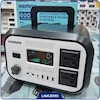پاور استیشن ریمکس RPP-567 ظرفیت 600 وات | گجتیفای