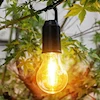 چراغ کمپینگ اسمال سان W5147 | گجتیفای