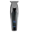 خرید ماشین اصلاح وی جی آر V-070 | گجتیفای