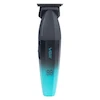 خرید ماشین اصلاح وی جی آر V-906 | گجتیفای