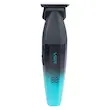 خرید ماشین اصلاح وی جی آر V-906 | گجتیفای