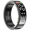 خرید حلقه هوشمند گرین لاین Smart Ring Pro | گجتیفای
