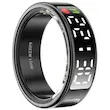 خرید حلقه هوشمند گرین لاین Smart Ring Pro | گجتیفای