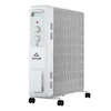 شوفاژ-برقی-ایوولی-13-پره-evoh13mb