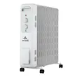 شوفاژ-برقی-ایوولی-13-پره-evoh13mb