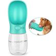 قمقمه سگ و گربه مدل Pet Care Cup حجم ۳۵۰ میلی لیتر