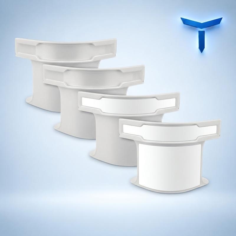 نظم‌دهنده رو تختی مدل 1100