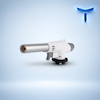 سرپیک شعله افکن مدل FLAME GUN 920