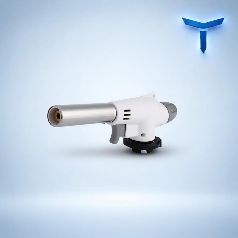 سرپیک شعله افکن مدل FLAME GUN 920