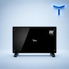 شوفاژ برقی بدون پره مایدیا مدل NDK15-20MR