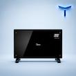شوفاژ برقی بدون پره مایدیا مدل NDK15-20MR
