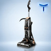 فرش شوی تلیونیکس مدل TCW4903