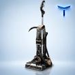 فرش شوی تلیونیکس مدل TCW4903