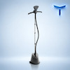 اتو بخارگر ایستاده ژانومه مدل GS1630 ظرفیت ۱.۷ لیتر