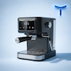 اسپرسوساز مباشی مدل ME-ECM2118 ظرفیت ۱.۵ لیتر