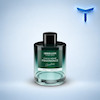 خوشبو کننده هوا گرین لاین حجم ۱۶۰ میلی لیتر عطر اسطوخودوس