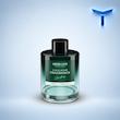 خوشبو کننده هوا گرین لاین حجم ۱۶۰ میلی لیتر عطر اسطوخودوس
