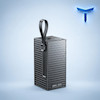 پاوربانک ریمکس مدل RPP-609 Pro ظرفیت 60000 میلی آمپر ساعت