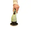 براش شستشو برقی JY-6010 شارژی ۲۵ وات با ۹ سری