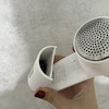 پرزگیر لباس میجیا شیائومی مدل MQXJQ01LF
