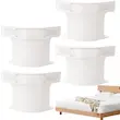 نظم‌دهنده رو تختی مدل 1100