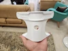 نظم‌دهنده رو تختی مدل 1100