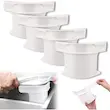نظم‌دهنده رو تختی مدل 1100