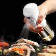 اسپری روغن پاش شیشه ای ۲۰۰ میلی لیتر