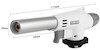 سرپیک شعله افکن مدل FLAME GUN 920