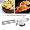 سرپیک شعله افکن مدل FLAME GUN 920