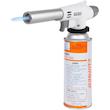 سرپیک شعله افکن مدل FLAME GUN 920