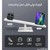 چاپگر لیبل‌زن حرارتی فوممو مدل M220