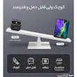 چاپگر لیبل‌زن حرارتی فوممو مدل M220