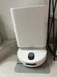 جارو رباتیک شیائومی مدل Vacuum 5 با قدرت ۲۰۰۰۰ پاسکال