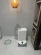 جارو رباتیک شیائومی مدل Vacuum 5 با قدرت ۲۰۰۰۰ پاسکال