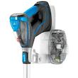 بخارشوی بیسل مدل 2781Z ظرفیت ۰.۳ لیتر