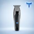 ماشین اصلاح وی جی آر مدل V-070
