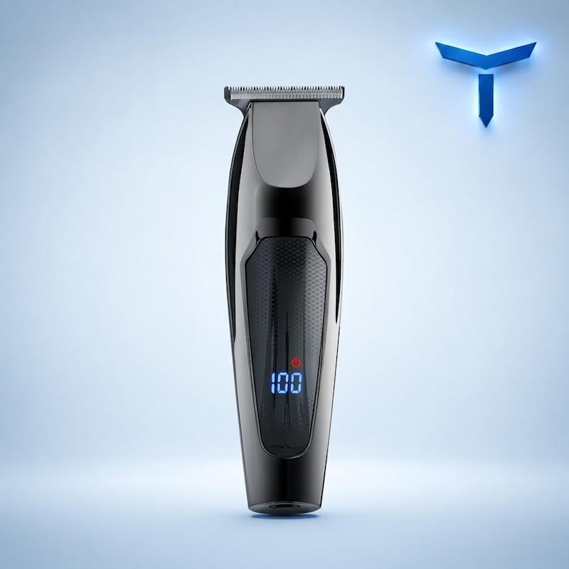 ماشین اصلاح وی جی آر مدل V-070
