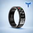 حلقه هوشمند پرودو مدل LFST173 