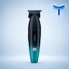 ماشین اصلاح وی جی آر مدل V-906