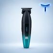 ماشین اصلاح وی جی آر مدل V-906