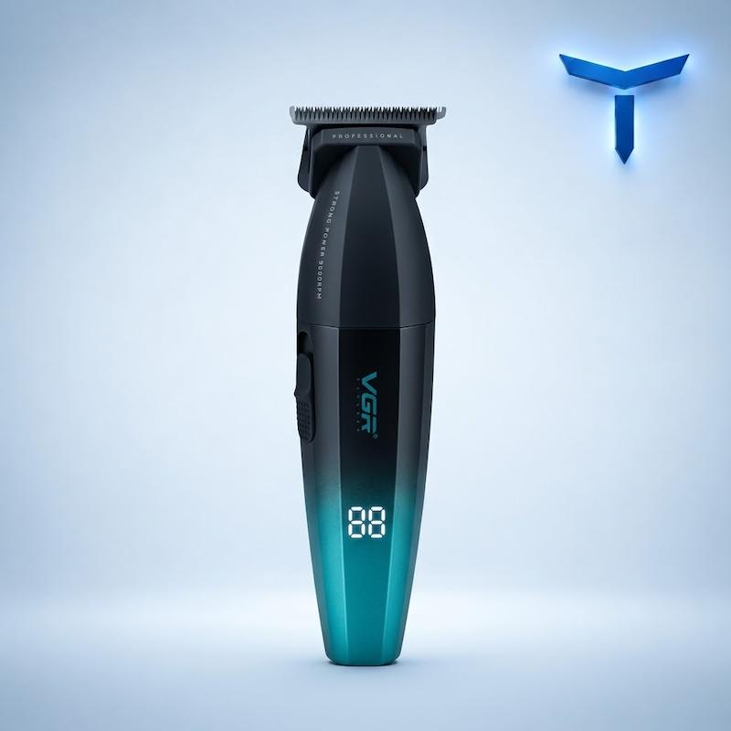 ماشین اصلاح وی جی آر مدل V-906
