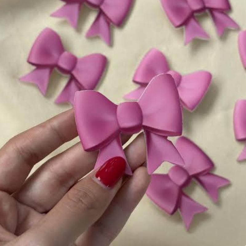 گیرمو پاپیونی 🎀