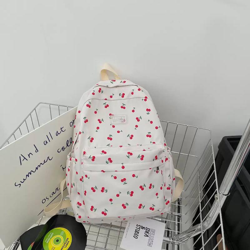 کوله فانتزی چری🍒