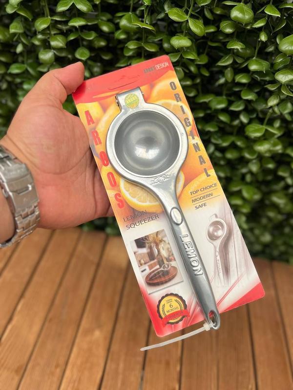 آبلیموگیردستی عروس