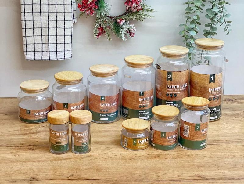 بانکه درب چوب اوکیا