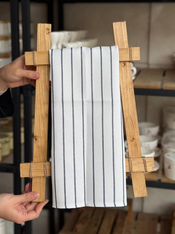 دستمال ایکیا