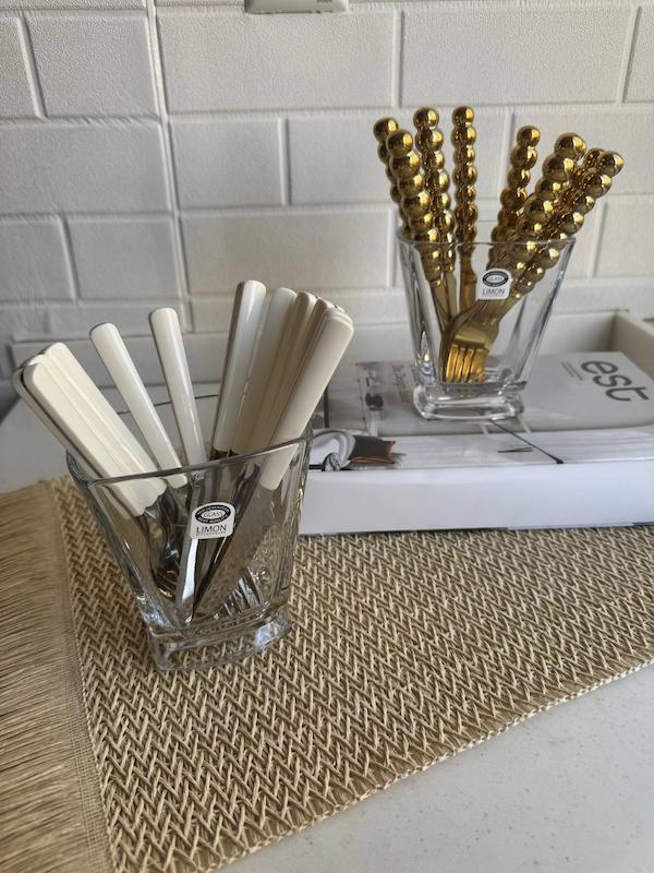 جا کاردی لیمون