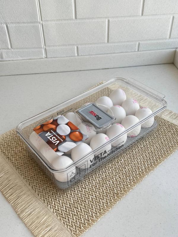 جا تخم مرغی دربدار 