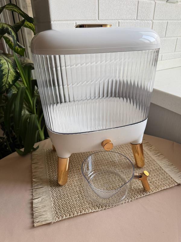 جابرنجی عروس